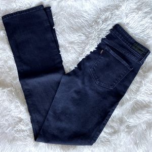 EC Women’s Levi’s Classic Rise Demi Curve Straight Jeans Size 10